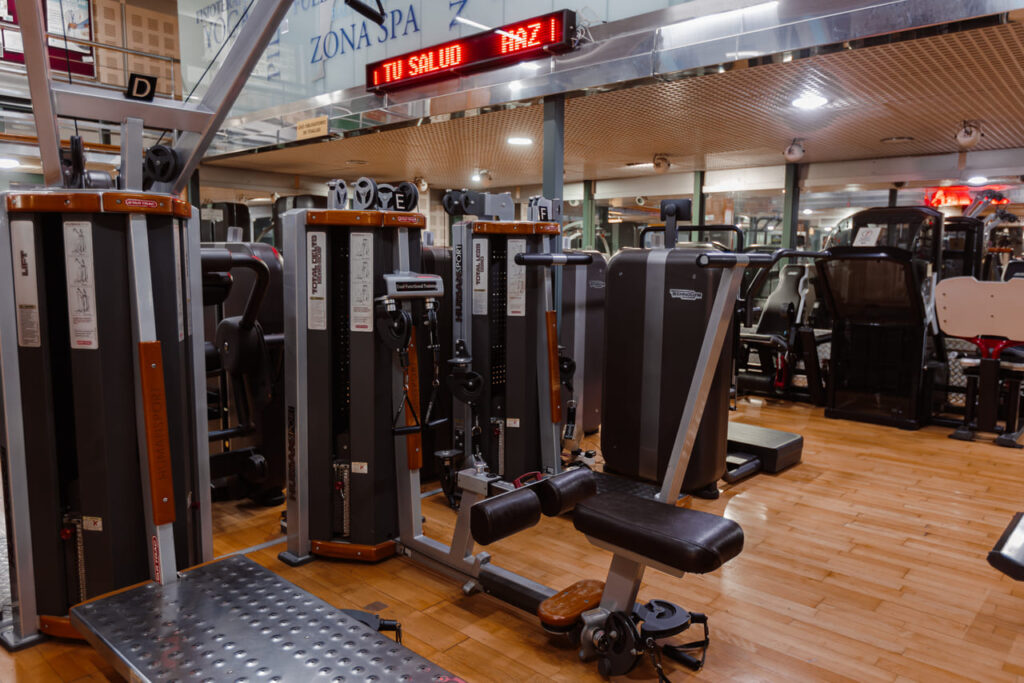 Gym-Sierra-32-1024x683
