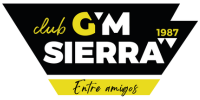 Club Gym Sierra