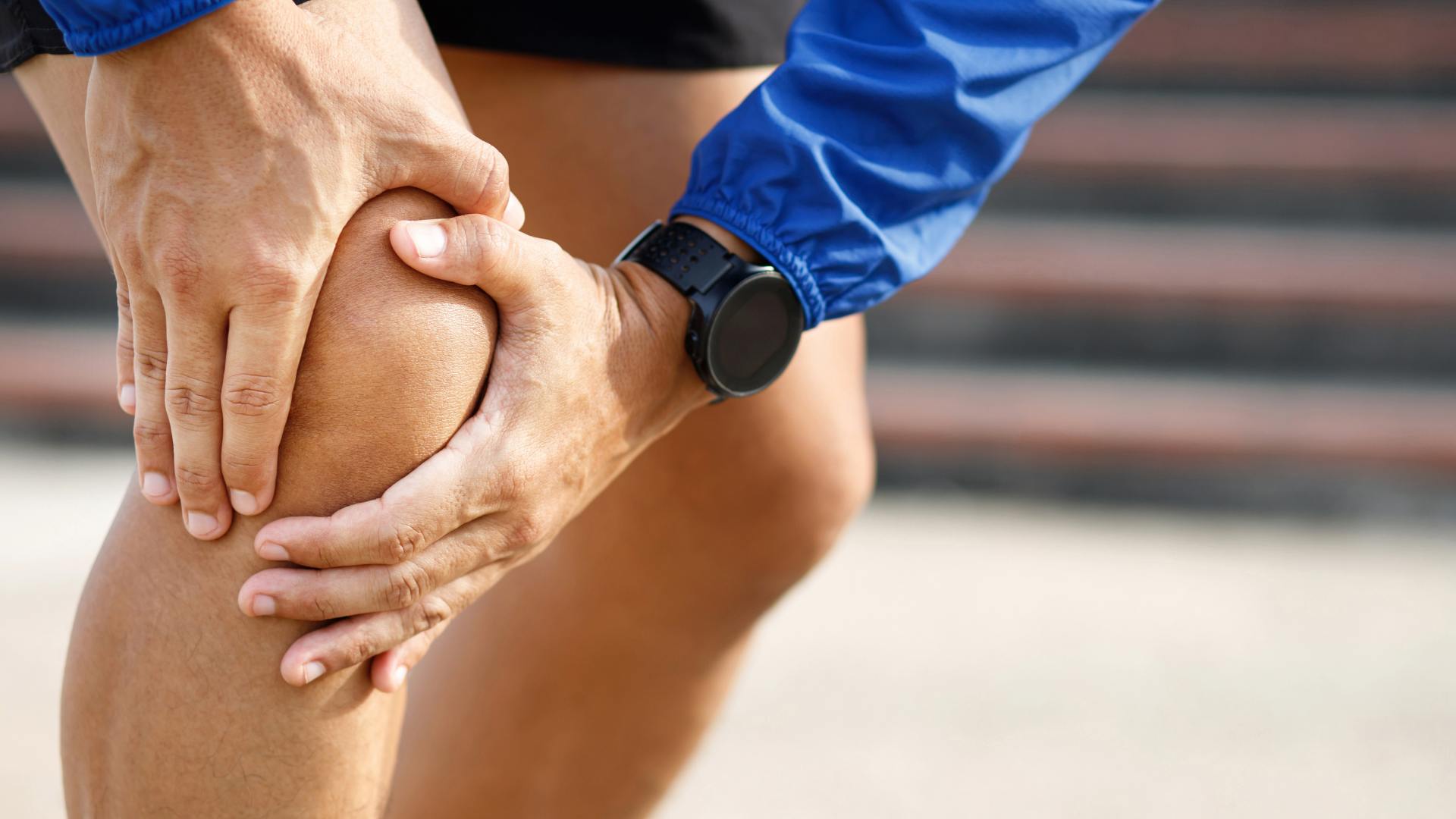 ¿Cuánto músculo pierdes en un mes sin entrenar? ¿Cuánto músculo pierdes en un mes sin entrenar?