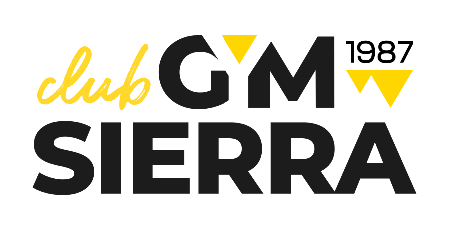 Club Gym Sierra